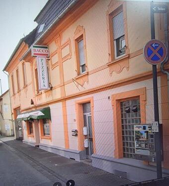 Foto - 2-Zimmer Wohnung in Bad-Camberg (Würges) zur Miete