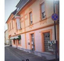 2-Zimmer Wohnung in Bad-Camberg (Würges) zur Miete - Bad Camberg