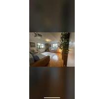 2,5 Zimmerwohnung in Ohmenhausen mit großem gemeinsamen Garten - Reutlingen Reutlingen-Betzingen