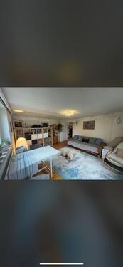 Foto - 2.5 Zimmer Etagenwohnung zur Miete in Reutlingen