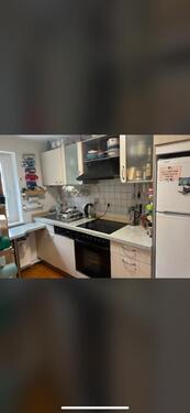 Foto - 2.5 Zimmer Etagenwohnung in Reutlingen