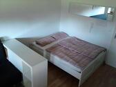 Foto - 1 Zimmer Etagenwohnung zum Kaufen in Waiblingen