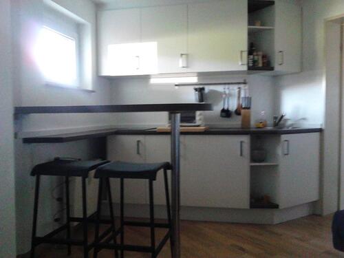 Foto - Etagenwohnung in Waiblingen zum Kaufen