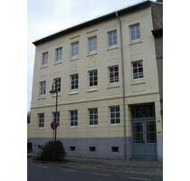 Bernau, 2-Zi Altbauwohnung - Erstbezug nach Vollrenovierung - Bernau bei Berlin