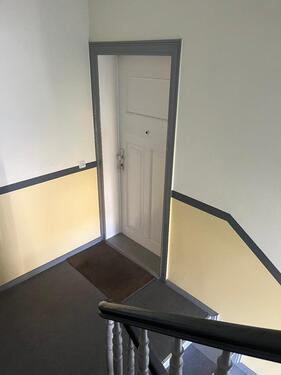 Foto - 2 Zimmer Etagenwohnung zur Miete in Bernau bei Berlin