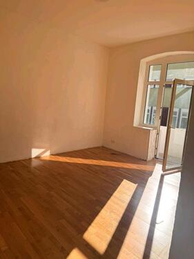 Foto - Etagenwohnung in Dortmund zur Miete