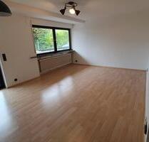 2-Zimmer, Küche, Bad, 65m2 in 76571 Gaggenau