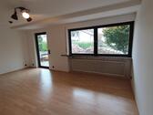 Foto - 2 Zimmer Erdgeschoßwohnung zur Miete in Gaggenau