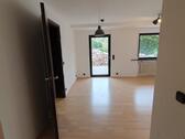 Foto - 2 Zimmer Erdgeschoßwohnung in Gaggenau