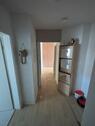 Foto - 3 Zimmer Wohnung - 650,00&nbsp;EUR Kaltmiete, ca.&nbsp; 77,00&nbsp;m&sup2;