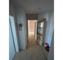 3 Zimmer Wohnung - 650,00&nbsp;EUR Kaltmiete, ca.&nbsp; 77,00&nbsp;m&sup2; in Stadtilm (PLZ: 99326)