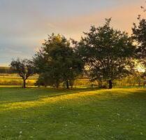 Mietwohnung - 1.900,00&nbsp;EUR Kaltmiete, ca.&nbsp; 190,00&nbsp;m&sup2; in Schwabach (PLZ: 91126)