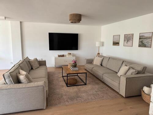 Foto - Terrassenwohnung in Schwabach zur Miete