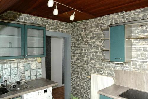 Foto - Rustikale 65 qm 2,5-Zimmer Wohnung in gepflegter Umgebung