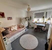 1-Raumwohnung in Augsburg - 480,00&nbsp;EUR Kaltmiete, ca.&nbsp; 21,00&nbsp;m&sup2; in Mühlhausen (Thüringen) (PLZ: 99974)