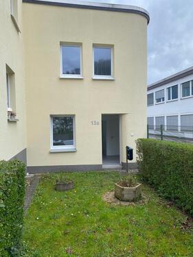 Foto - Haus im Haus zu mieten Wuppertal Vohwinkel