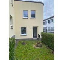 Haus im Haus zu mieten Wuppertal Vohwinkel