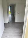 Foto - 3 Zimmer Terrassenwohnung zur Miete in Wuppertal
