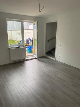 Foto - 3 Zimmer Terrassenwohnung in Wuppertal