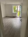 Foto - Terrassenwohnung in Wuppertal zur Miete