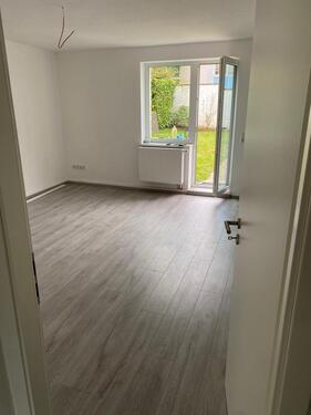 Foto - Terrassenwohnung in Wuppertal zur Miete