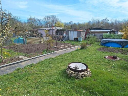 Foto - Pachtgarten sofort abzugeben - 2.000,00&nbsp;EUR Kaltmiete, ca.&nbsp; 0,00&nbsp;m&sup2;