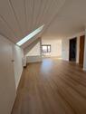 Foto - 2 Zimmer Dachgeschoßwohnung in Eberstadt