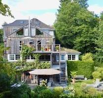 Haus in Solingen Privatverkauf - 790.000,00&nbsp;EUR Kaufpreis, ca.&nbsp; 550,00&nbsp;m&sup2; in Solingen (PLZ: 42659) Burg