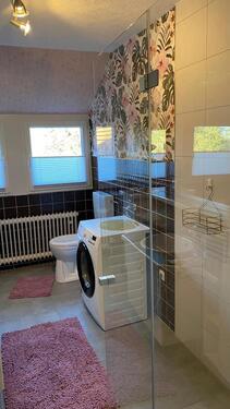 Foto - Etagenwohnung in Werlte zur Miete