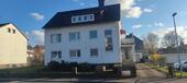 Foto - 3 Familienhaus - 320.000,00&nbsp;EUR Kaufpreis, ca.&nbsp; 290,01&nbsp;m&sup2;