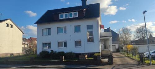 Foto - 3 Familienhaus - 320.000,00&nbsp;EUR Kaufpreis, ca.&nbsp; 290,01&nbsp;m&sup2;
