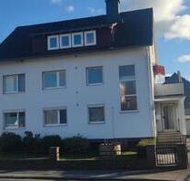 3 Familienhaus - 320.000,00&nbsp;EUR Kaufpreis, ca.&nbsp; 290,01&nbsp;m&sup2; in Wesertal (PLZ: 34399)