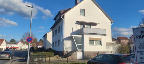 Foto - Mehrfamilienhaus, Wohnhaus zum Kaufen in Wesertal