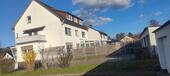 Foto - Mehrfamilienhaus, Wohnhaus in Wesertal zum Kaufen