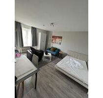 Schönes, zentrales WG-Zimmer, nördlich vom Westpark - München Sendling-Westpark Schönes, zentrales WG-Zimmer, nördlich vom Westpark - München Sendling-Westpark