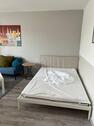 Foto - 25 Zimmer Etagenwohnung in München