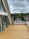 Foto - Dachgeschoss-Maisonette-Wohnung in Blaubeuren zu vermieten