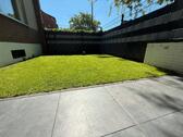 Foto - Charmante 3-Zimmer Gartenwohnung