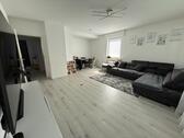Foto - 3 Zimmer Terrassenwohnung zur Miete in Meerbusch