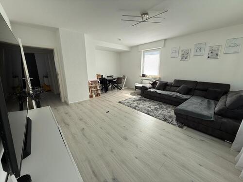 Foto - 3 Zimmer Terrassenwohnung zur Miete in Meerbusch