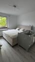 Foto - 3 Zimmer Terrassenwohnung in Meerbusch
