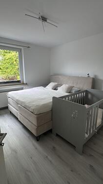 Foto - 3 Zimmer Terrassenwohnung in Meerbusch