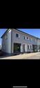 Foto - Haus Fußgängerzone Ladenlokal Outlet Center Bad Lippspringe