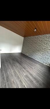 Foto - 8 Zimmer Mehrfamilienhaus, Wohnhaus zum Kaufen in Paderborn