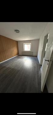 Foto - 8 Zimmer Mehrfamilienhaus, Wohnhaus in Paderborn
