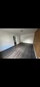 Foto - Mehrfamilienhaus, Wohnhaus in Paderborn zum Kaufen