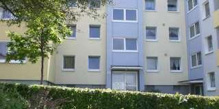 Foto - 36 qm Einzimmerwohnung Fröndenberg zu verkaufen