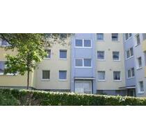 36 qm Einzimmerwohnung Fröndenberg zu verkaufen - Fröndenberg (Ruhr)