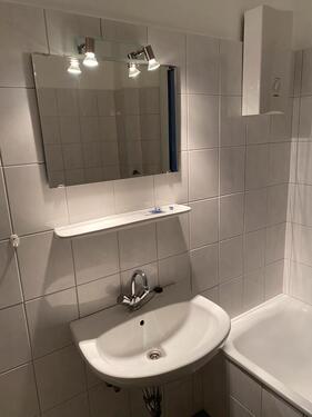 Foto - 1 Zimmer Etagenwohnung zum Kaufen in Fröndenberg (Ruhr)