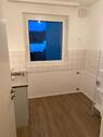 Foto - Etagenwohnung in Fröndenberg (Ruhr) zum Kaufen